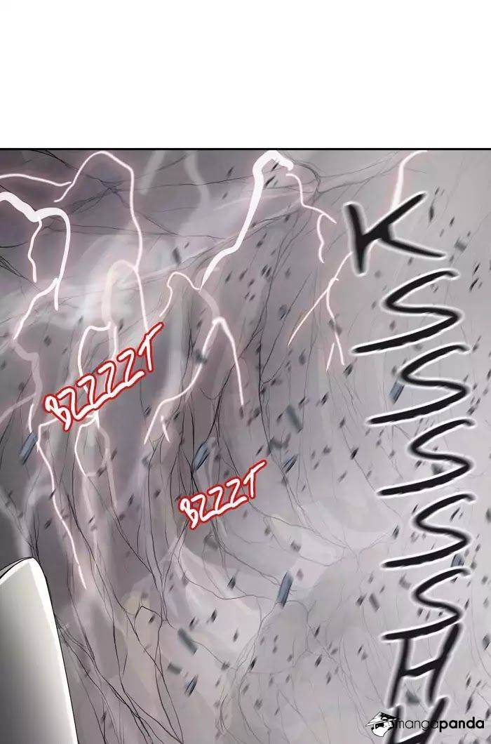 Tower of God Chapter 390 image 28